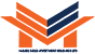 Mirael Holdings